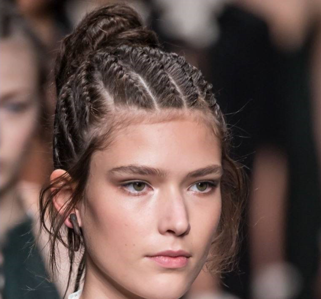 The Fascinating History of Braids You Never Knew About