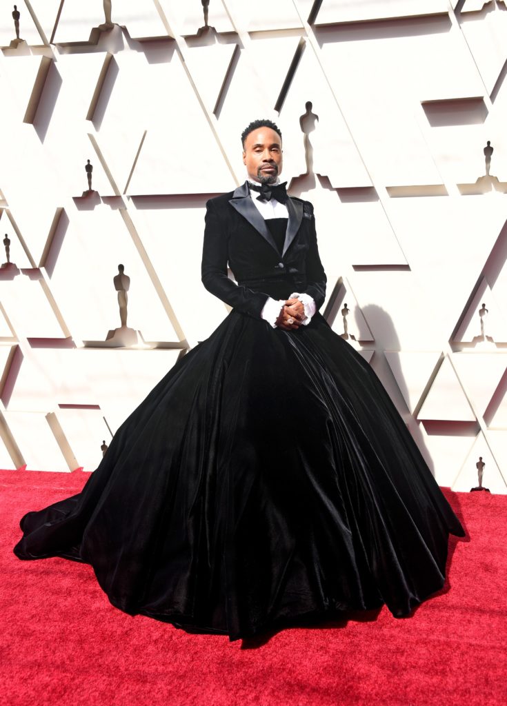 https://doriaadouke.com/wp-content/uploads/2020/05/billy-porter-feminine-outfit-735x1024.jpg