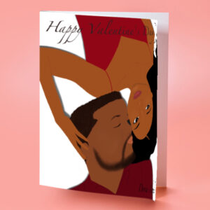 African American E-Greeting Cards | Afro- Caribbean E-Greeting Cards