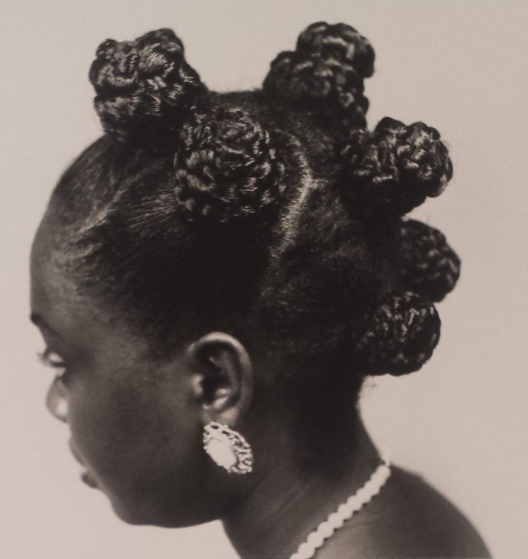 traditional nigerian hairstyles