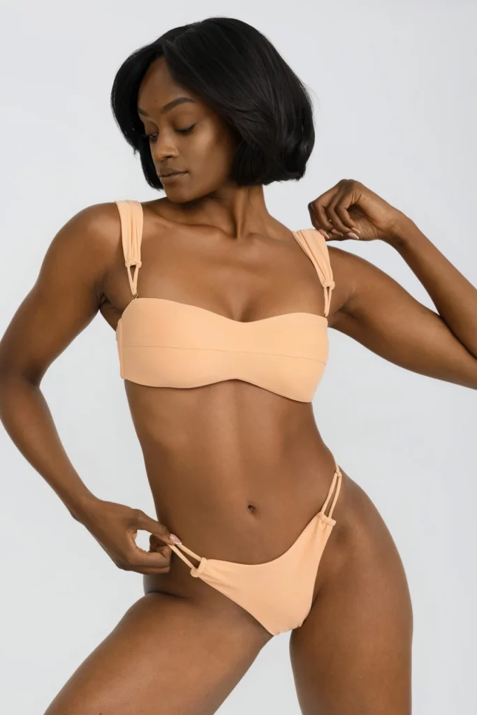 Black owned bathing suits online