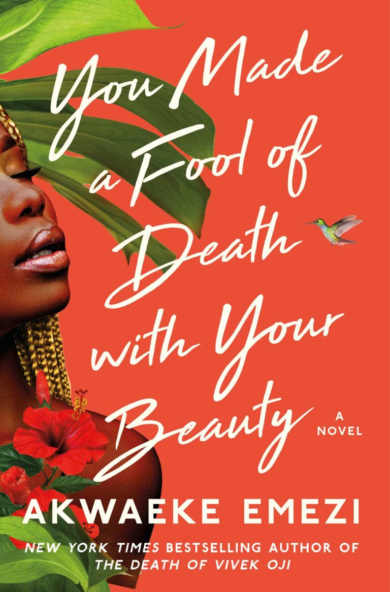 Best Books for Black Women by Black Women in 2026 - Doria Adoukè