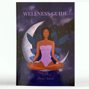 Best books for Black women