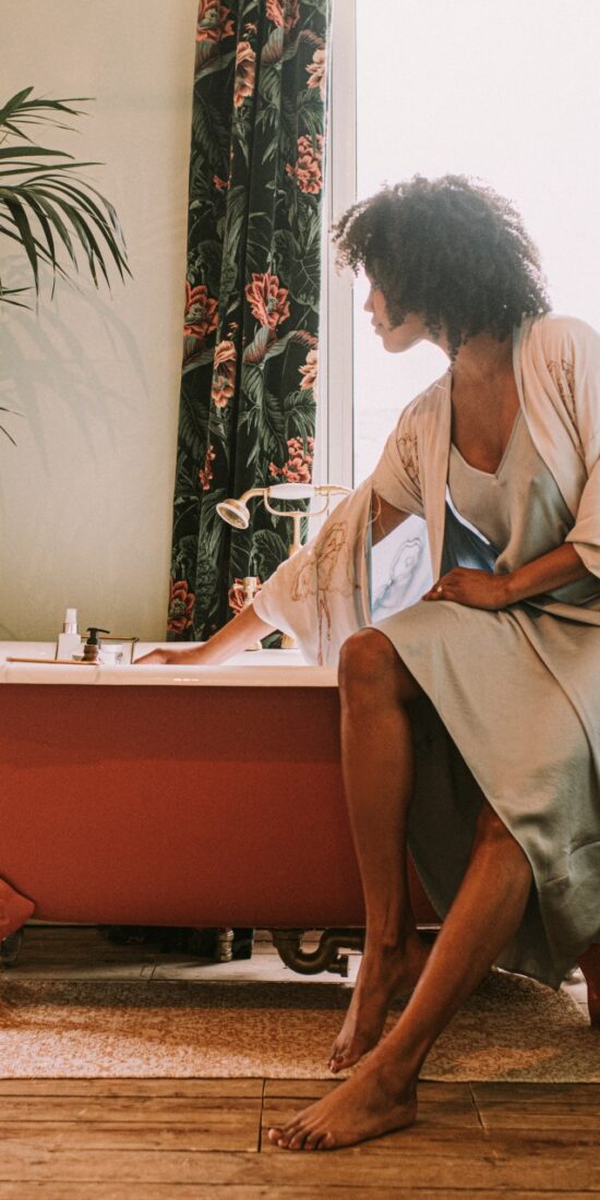 black-women-solft-life-wellness